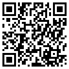 QR Code for Auraw in Hollywood, FL 33021