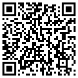 QR Code for Auto Association All Ameri in Jacksonville, FL 32208