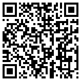 QR Code for Wave of Grace Church in Naples, FL 34116