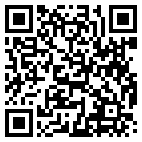 QR Code for Avant-Yarde Fax in Naples, FL 34104