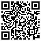 QR Code for Avex Homes in Ocoee, FL 34761