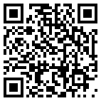 QR Code for Sushi Avenue in Tampa, FL 33613