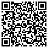QR Code for Axa Equitable in Orlando, FL 32801