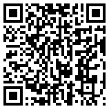 QR Code for Tga Enterprises in Punta Gorda, FL 33955