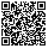 QR Code for Bagby Elevator in Pensacola, FL 32501