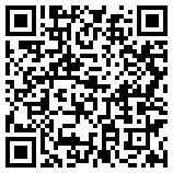 QR Code for Ballet Conservatory Dance Centre in Winter Haven, FL 33881