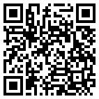QR Code for Bantek in Orlando, FL 32809