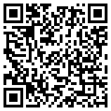 QR Code for Baptist Medical Center Beaches in Jacksonville Beach, FL 32250