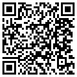 QR Code for Barefoot Computer in Marathon, FL 33050