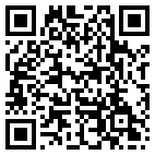 QR Code for Basketized Inc in Homestead, FL 33030