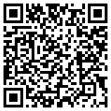 QR Code for Bay Environmental Study Team in Panama City, FL 32401