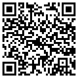 QR Code for Bayside Accounting in Panama City, FL 32401