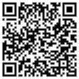 QR Code for International Dl in Boca Raton, FL 33432