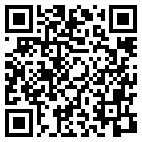 QR Code for Beach Pawn Shop in Cape Canaveral, FL 32920