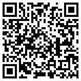 QR Code for Beefstro's Gourmet Beefs in Naples, FL 34109