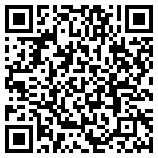 QR Code for Bell Locksmith in Boca Raton, FL 33432
