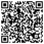 QR Code for Extra Space Storage in Tampa, FL 33615