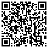 QR Code for Bernard Robert in Crystal River, FL 34428