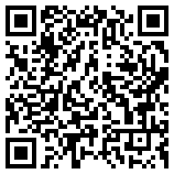QR Code for Bernstein Global Wealth Management in Tampa, FL 33602