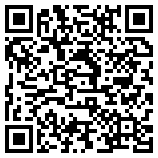 QR Code for Beth David Memorial Gardens in Hollywood, FL 33024