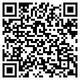 QR Code for Beverly Hills Spa in Destin, FL 32541