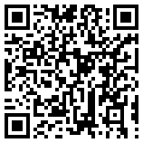 QR Code for Bill's Landscaping in Orlando, FL 32826