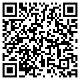QR Code for Bingham's Professional Pest Management in Saint Petersburg, FL 33714