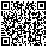QR Code for Bingham's Termite & Pest Control in Saint Petersburg, FL 33703