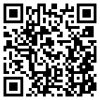 QR Code for Blandon Realty in Miami, FL 33175