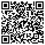 QR Code for Bloom Marketing International in Sarasota, FL 34231