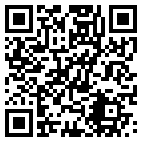 QR Code for Blooming Zone in Homestead, FL 33034