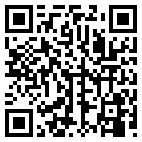 QR Code for Blue Wood in Winter Park, FL 32789