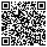 QR Code for Bob Evans Farm Restaurant in Melbourne, FL 32904