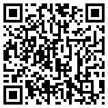 QR Code for Bob Evans in Seffner, FL 33584