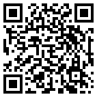 QR Code for Bobcat in Ocala, FL 34475