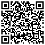 QR Code for Backwater Jacks Restaurant in Bonita Springs, FL 34134