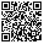 QR Code for Boxmeta in Saint Johns, FL 32259