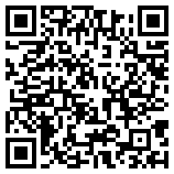 QR Code for Brandon Spray Foam Pros in Brandon, FL 33511