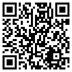 QR Code for Brandsmart Brandsmart in Miami, FL 33156