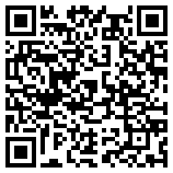 QR Code for Brevard Business Telephone System in Rockledge, FL 32955
