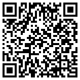 QR Code for Bright Eyes Thrift Store in Port Richey, FL 34668