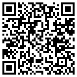 QR Code for Brookdale Senior Living in Destin, FL 32550