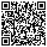 QR Code for Brothers Pool Leaks in Lakeland, FL 33812