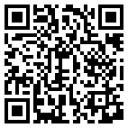 QR Code for Brown Mark r in West Palm Beach, FL 33401
