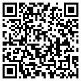 QR Code for Brown Suarez Rios in NAPLES, FL 34112