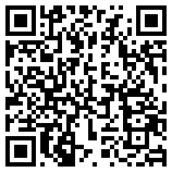 QR Code for Brown's Professional Cleaning Services in Gainesville, FL 32609