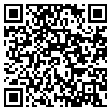 QR Code for Buddy's Home Furnishings BNC 61 in JACKSONVILLE, FL 32205