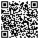 QR Code for Building Security Systems in Weston, FL 33327