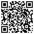 QR Code for Bunnie Cakes in Miami, FL 33137