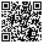 QR Code for Byrd Reeves H. JR. CLU CHFC RFC in Gainesville, FL 32607